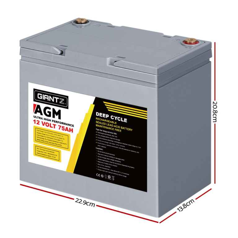 BATTERY-C-AGM-75-dimensions