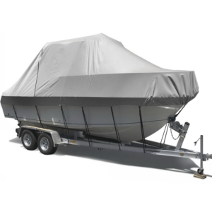 Boat Cover 19ft-21ft