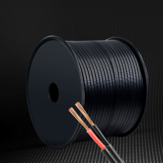 2.5mm Automotive cable 30M