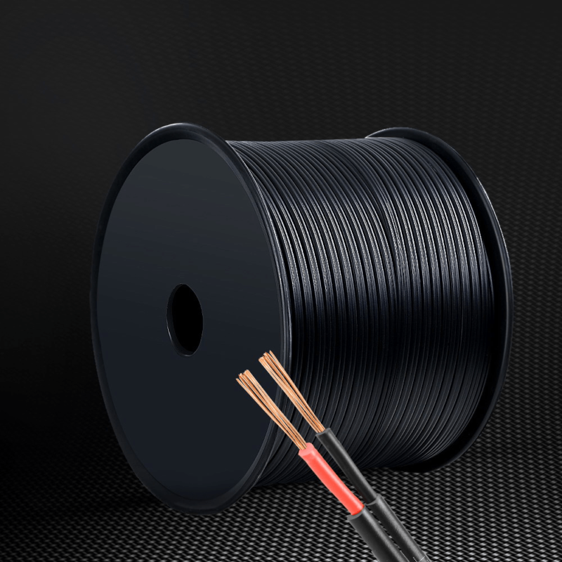 2.5mm Automotive cable 30M