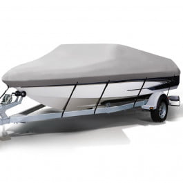 Boat Cover 16 - 18.5ft main