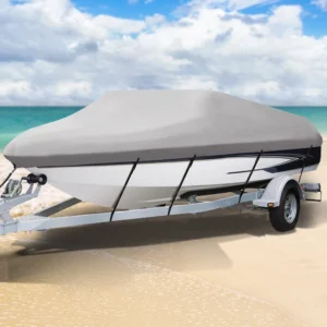 Boat Cover Trailerable main