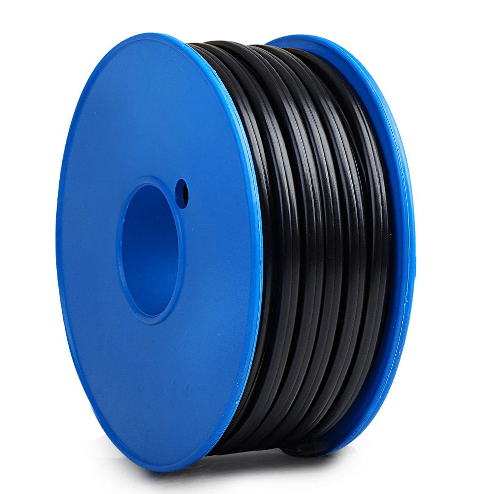 Electrical Cable Twin Core 3mm 30M