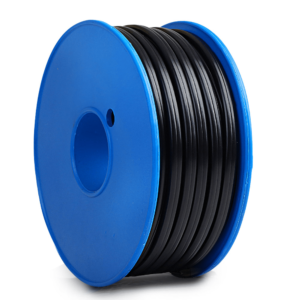 Electrical Cable Twin Core 4mm 30M