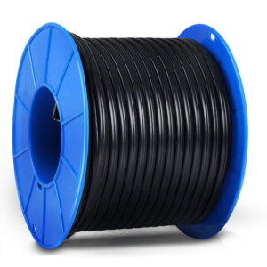6.0mm Automotive Wire 60M