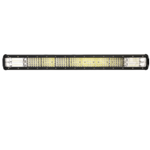 LED Light Bar - 28 inch Philips main